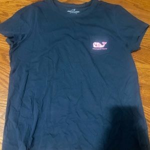 Vineyard vines tshirt